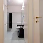 Esedra Apartment