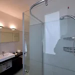 Esedra Apartment Cattolica
