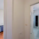 Esedra Apartment *