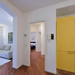Esedra * Cattolica