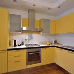 Apartment Esedra