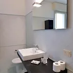 Esedra Apartment Cattolica
