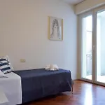 Esedra *