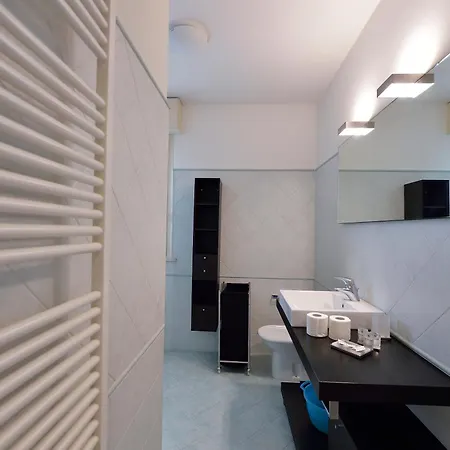 Esedra * 카톨리카