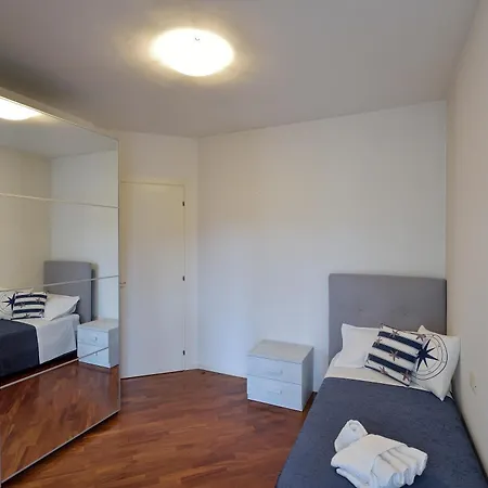 Esedra * 카톨리카