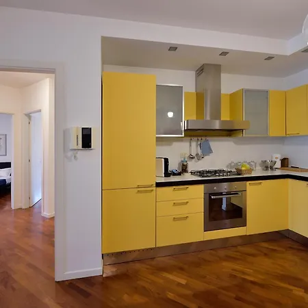 Esedra * 카톨리카