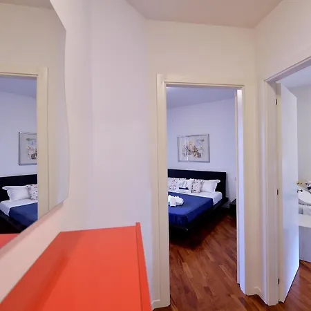 Esedra * 카톨리카