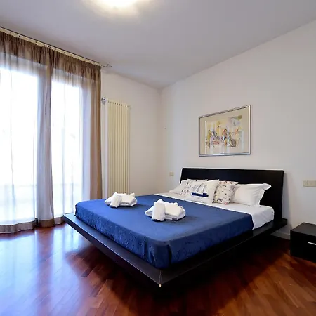 Esedra * Cattolica