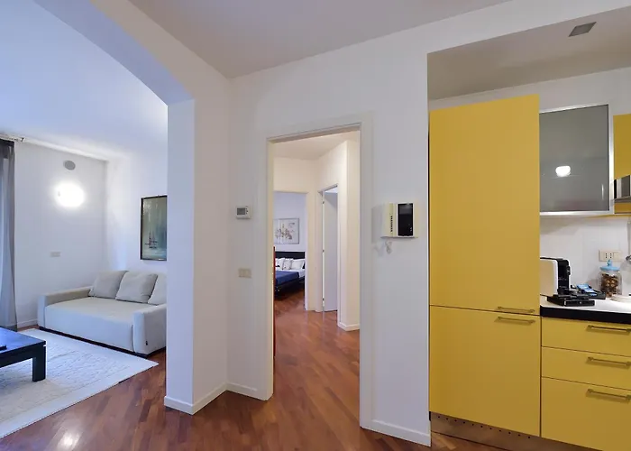 Esedra * カットーリカ