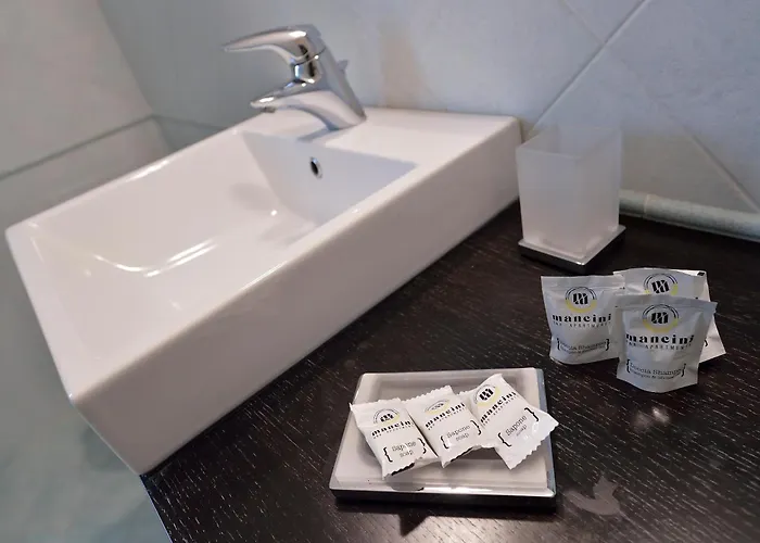 Esedra カットーリカ