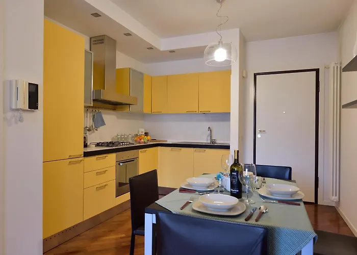 Esedra カットーリカ